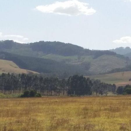Handsome Hills Dairy Retreat Won Wron Extérieur photo